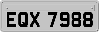 EQX7988