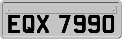 EQX7990