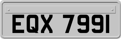 EQX7991