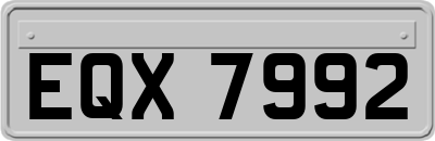 EQX7992