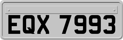 EQX7993