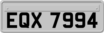 EQX7994