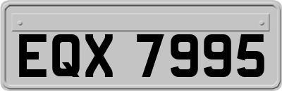 EQX7995