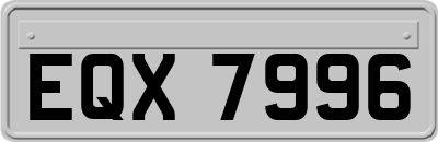 EQX7996