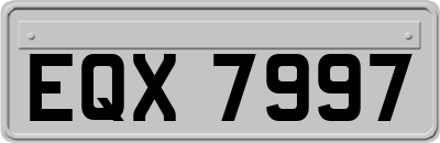 EQX7997