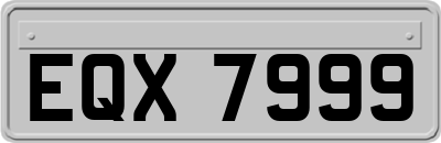 EQX7999