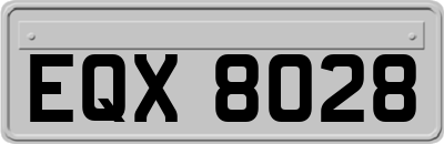 EQX8028