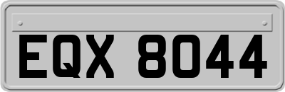 EQX8044