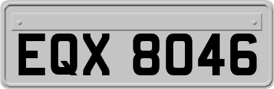 EQX8046