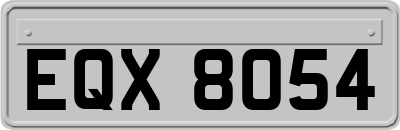 EQX8054