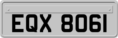 EQX8061