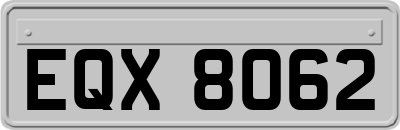 EQX8062