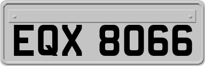 EQX8066