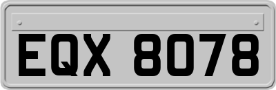 EQX8078