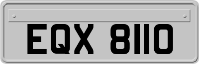 EQX8110