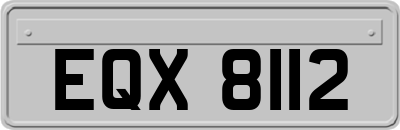 EQX8112
