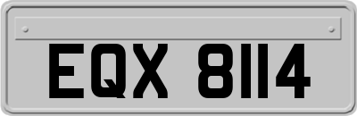 EQX8114