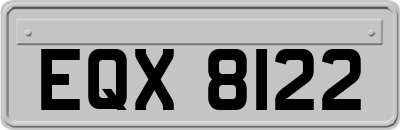 EQX8122