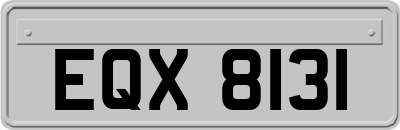 EQX8131