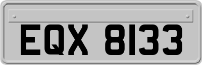 EQX8133