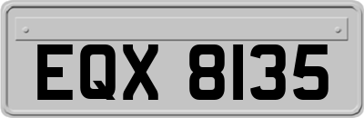 EQX8135