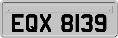 EQX8139