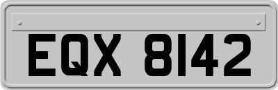 EQX8142