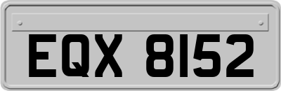 EQX8152