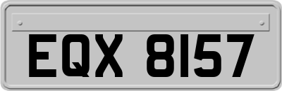 EQX8157