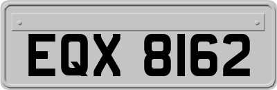 EQX8162
