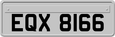 EQX8166