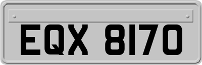 EQX8170