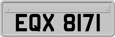 EQX8171