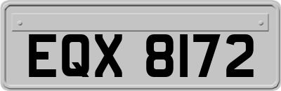 EQX8172