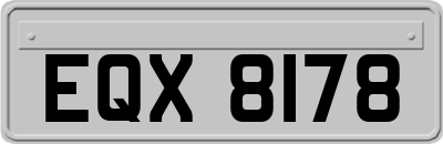 EQX8178