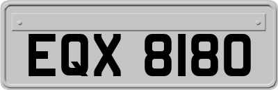EQX8180