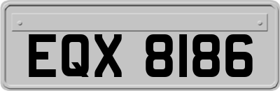 EQX8186