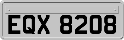 EQX8208