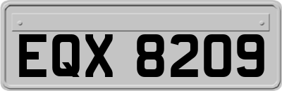 EQX8209