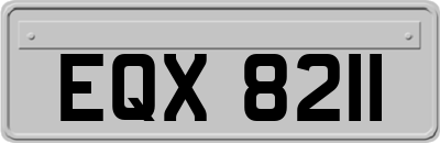 EQX8211