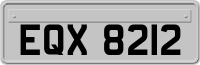 EQX8212