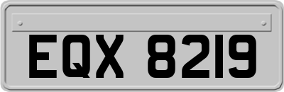 EQX8219