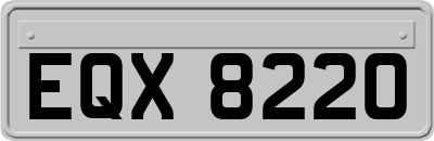 EQX8220