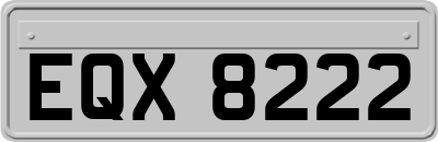 EQX8222