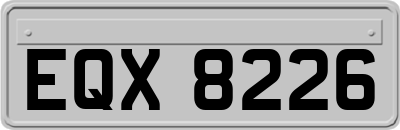 EQX8226