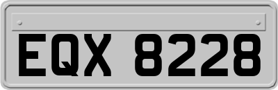 EQX8228