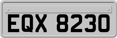 EQX8230