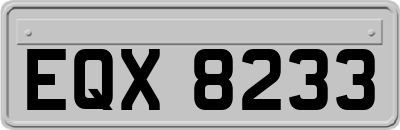 EQX8233