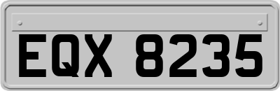 EQX8235