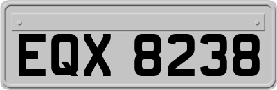 EQX8238